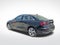 2024 Audi A3 40 Premium FrontTrak