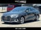 2024 Audi A3 FrontTrak