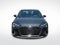 2024 Audi A3 40 Premium FrontTrak