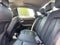 2024 Audi A3 40 Premium FrontTrak