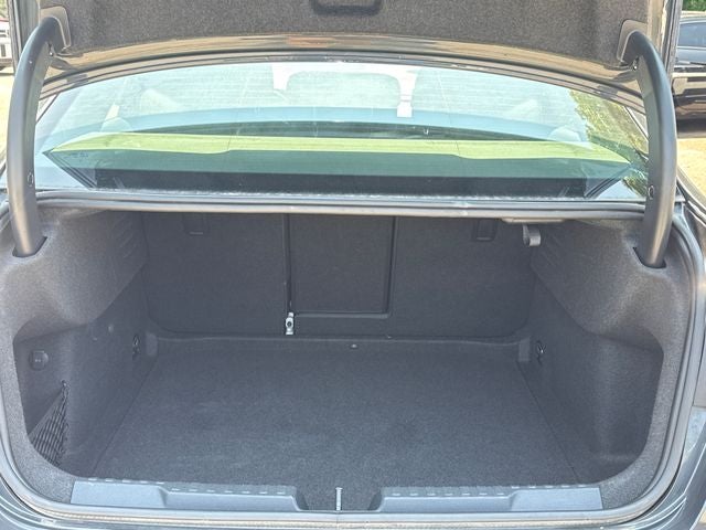 2024 Audi A3 40 Premium FrontTrak