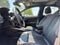 2024 Audi A3 40 Premium FrontTrak
