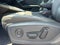 2024 Audi A3 40 Premium FrontTrak