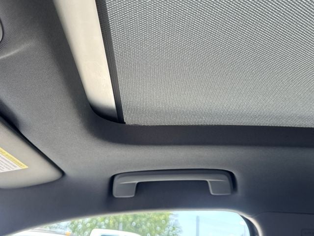 2024 Audi A3 40 Premium FrontTrak
