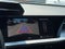 2024 Audi A3 40 Premium FrontTrak