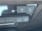 2024 Audi A3 40 Premium FrontTrak