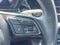 2024 Audi A3 40 Premium FrontTrak
