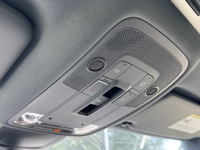 2024 Audi A3 40 Premium FrontTrak
