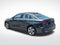 2024 Audi A3 40 Premium FrontTrak