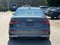 2024 Audi A3 FrontTrak