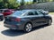 2024 Audi A3 FrontTrak