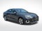 2024 Audi A3 40 Premium FrontTrak