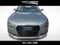 2014 Audi A6 2.0T Premium Plus FrontTrak