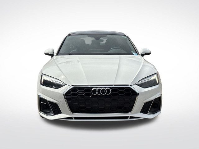 2024 Audi A5 Sportback 45 S line Premium Plus quattro