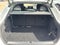 2024 Audi A5 Sportback 45 S line Premium Plus quattro