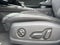 2024 Audi A5 Sportback 45 S line Premium Plus quattro