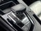 2024 Audi A5 Sportback 45 S line Premium Plus quattro