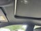 2024 Audi A5 Sportback 45 S line Premium Plus quattro