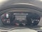2024 Audi A5 Sportback 45 S line Premium Plus quattro