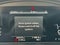 2024 Audi A5 Sportback 45 S line Premium Plus quattro