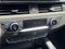 2024 Audi A5 Sportback 45 S line Premium Plus quattro