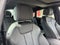 2024 Audi A5 Sportback 45 S line Premium Plus quattro