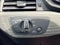 2024 Audi A5 Sportback 45 S line Premium Plus quattro