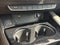 2024 Audi A5 Sportback 45 S line Premium Plus quattro