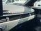 2024 Audi A5 Sportback 45 S line Premium Plus quattro