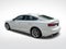 2024 Audi A5 Sportback 45 S line Premium Plus quattro