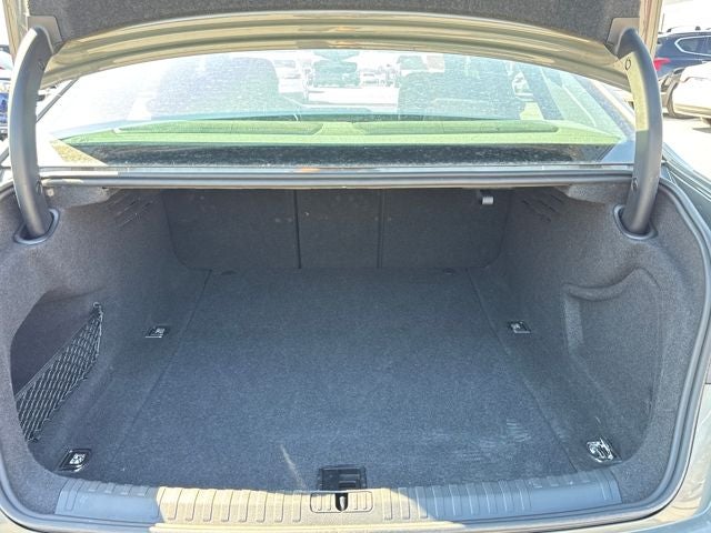 2024 Audi A6 55 Premium Plus quattro