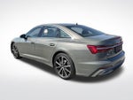 2024 Audi A6 55 Premium Plus quattro