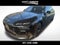 2023 BMW 7 Series 740i
