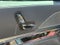 2023 BMW 7 Series 740i