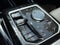 2023 BMW 7 Series 740i