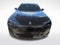 2023 BMW 7 Series 740i
