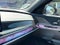 2023 BMW 7 Series 740i