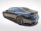 2023 BMW 7 Series 740i