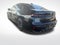 2023 BMW 7 Series 740i