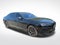 2023 BMW 7 Series 740i