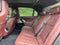 2023 BMW 7 Series 760i xDrive