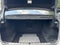 2023 BMW 7 Series 760i xDrive