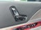 2023 BMW 7 Series 760i xDrive