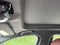 2023 BMW 7 Series 760i xDrive
