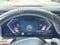 2023 BMW 7 Series 760i xDrive