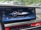2023 BMW 7 Series 760i xDrive