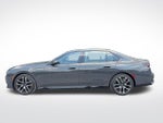 2023 BMW 7 Series 760i xDrive
