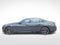 2023 BMW 7 Series 760i xDrive