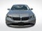 2024 BMW 5 Series 530i