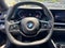 2024 BMW 5 Series 530i